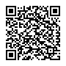 Código QR con el enlace al titular Plantilla EBD. RÃ©cord de entradas vistas durante varios dÃ­as. Gracias.