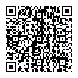 Código QR con el enlace al titular Gaspar Llamazares llevarÃ¡ al Congreso el accidente que el pasado aÃ±o costÃ³ la vida a seis mineros en Pola de GordÃ³n