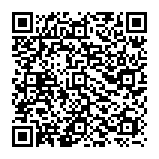 Código QR con el enlace al titular La empresa berciana Plastecnic y TomTom Telematics lanzan un sistema de control de carga para camiones