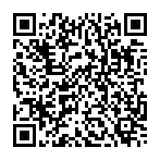 Código QR con el enlace al titular Bodegas Cuatro Pasos sigue apostando por la recuperaciÃ³n del oso pardo en la zona del Bierzo