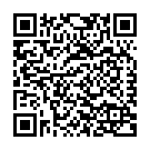 Código QR con el enlace al titular El IES Ãlvaro YÃ¡Ã±ez recoge el diploma de CertificaciÃ³n TIC 5