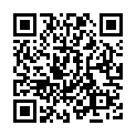 Código QR con el enlace al titular Palabra de Tierra, Homenaje a Antonio Gamoneda en el Auditorio
