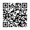 Código QR con el enlace al titular Gala Musical de la AECC en el Auditorio