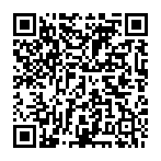 Código QR con el enlace al titular Salvador Rus Rufino nombrado Director de la Agencia para la Calidad del Sistema Universitario de CyL.