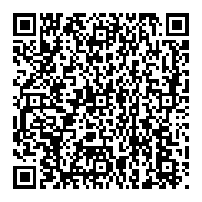 Código QR con el enlace al titular Antigua FÃ¡brica de Harinas de Torremocha del Jarama (Madrid)