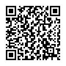 Código QR con el enlace al titular El coste laboral baja un 2,1% en Castilla y LeÃ³n en el segundo trimestre