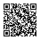 Código QR con el enlace al titular MarÃ­a Lafuente estrena en Madrid Fashion Week su nueva colecciÃ³n 'Phi'