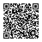 Código QR con el enlace al titular Ucale-Coag clausura el curso de 'Manipulador de Fitosanitarios' en Zotes del PÃ¡ramo