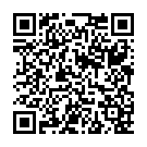 Código QR con el enlace al titular Temperaturas que suben acompaÃ±adas de lluvias y tormentas