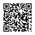 Código QR con el enlace al titular Los Misterios de San Isidoro
