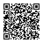 Código QR con el enlace al titular Concluye el IV Encuentro de cine documental etnogrÃ¡fico y de naturaleza en el medio rural