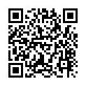 Código QR con el enlace al titular MÃºsicos leoneses recaudan dinero para restaurar una iglesia