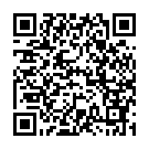 Código QR con el enlace al titular El Mundial de Ciclismo elige a su socio tecnolÃ³gico