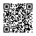 Código QR con el enlace al titular Ciudad JuÃ¡rez en Veguellina de Ã“rbigo