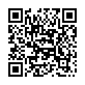 Código QR con el enlace al titular 