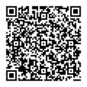Código QR con el enlace al titular En el treinta aniversario del fallecimiento de Venancio GarcÃ­a Velasco. Un recordatorio necesario. Una palabra empeÃ±ada. Â¿Una deuda pendiente?