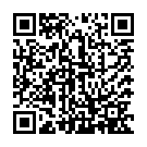 Código QR con el enlace al titular Â¿CÃ³mo funciona la selecciÃ³n natural en un mundo mÃ¡s caliente?