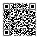 Código QR con el enlace al titular George Clooney recibirÃ¡ el Globo de Oro de honor