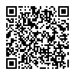 Código QR con el enlace al titular Mas agradece a ERC su oferta de entrar en el Govern pero no es 