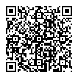 Código QR con el enlace al titular GÃ©rard Depardieu bebe 14 botellas diarias pero...  