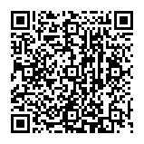Código QR con el enlace al titular Juego de Tronos, de Guinness por el dudoso honor de ser la serie mÃ¡s pirateada del mundo