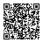 Código QR con el enlace al titular Margallo no descarta suspender la autonomÃ­a catalana para evitar la consulta