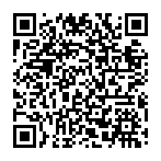 Código QR con el enlace al titular Junqueras se ofrece a Mas para entrar en el Govern y 