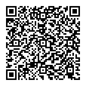 Código QR con el enlace al titular Ante el  #mamallama de Hable con ellas, Isabel Pantoja a su hija: 