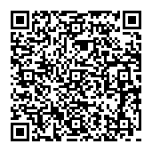 Código QR con el enlace al titular El V Centenario de Santa Teresa de JesÃºs protagonizarÃ¡ las actividades del DÃ­a del Turismo en Castilla y LeÃ³n