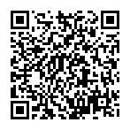 Código QR con el enlace al titular El presidente de la DiputaciÃ³n acude a la celebraciÃ³n de la Misa del Voto en la Virgen del Camino