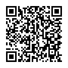 Código QR con el enlace al titular Taller de FotografÃ­a para principiantes impartido por Santos Perandones