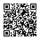 Código QR con el enlace al titular Aula de Folklore Urbano en Zamora