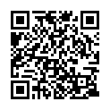 Código QR con el enlace al titular EE UU dice que la ofensiva contra el EI serÃ¡ â€œpersistente y sostenidaâ€