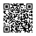 Código QR con el enlace al titular A veces, hay buenas razones para llorar