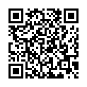 Código QR con el enlace al titular El juez abre diligencias a Esperanza Aguirre por un delito de desobediencia
