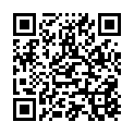 Código QR con el enlace al titular MÃ¡s se perdiÃ³ en Cuba