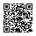 Código QR con el enlace al titular Obama dice que enviarÃ¡ 3.000 militares para luchar contra el Ã©bola