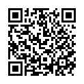 Código QR con el enlace al titular Dos ramas de Al Qaeda llaman a unir fuerzas con el Estado IslÃ¡mico