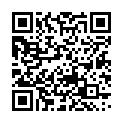 Código QR con el enlace al titular Bruselas y Kiev dan luz verde al polÃ©mico acuerdo de asociaciÃ³n
