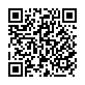 Código QR con el enlace al titular La OCDE lanza una ofensiva contra la planificaciÃ³n fiscal corporativa