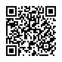 Código QR con el enlace al titular Renzi: â€œMe rÃ­o cuando oigo que nuestro modelo debe ser EspaÃ±aâ€