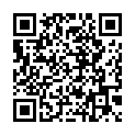 Código QR con el enlace al titular CaÃ±ete vende sus acciones en petroleras ante el examen de la UE