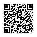 Código QR con el enlace al titular El Gobierno estudia castigar como delito el combatir en el extranjero