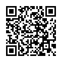Código QR con el enlace al titular Rajoy estudia devolver desde 2015 la paga extra a los funcionarios