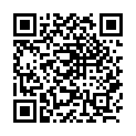 Código QR con el enlace al titular WordPressers Making a Splash