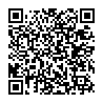 Código QR con el enlace al titular UPyD pide 
