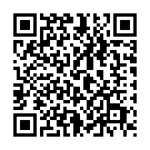 Código QR con el enlace al titular Un curso para emprendedores en la comarca de GordÃ³n
