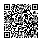 Código QR con el enlace al titular UPL critica el mantenimiento de los carriles bici de la ciudad