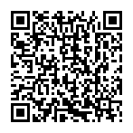 Código QR con el enlace al titular Plastecnic desarrolla un sistema de pesaje de carga de vehÃ­culos en tiempo real