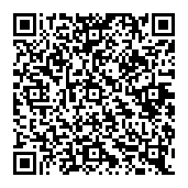 Código QR con el enlace al titular El informe GEM concluye que la actividad emprendedora en Castilla y LeÃ³n estÃ¡ por debajo de la ...
